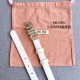 Miu Miu Women's Belts