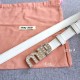 Miu Miu Women's Belts