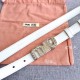 Miu Miu Women's Belts