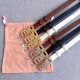 Miu Miu Women's Belts