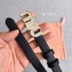 Miu Miu Women's Belts