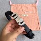 Miu Miu Women's Belts