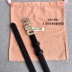 Miu Miu Women's Belts