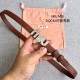 Miu Miu Women's Belts