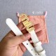 Miu Miu Women's Belts