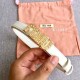 Miu Miu Women's Belts
