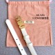 Miu Miu Women's Belts