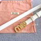 Miu Miu Women's Belts
