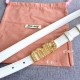 Miu Miu Women's Belts