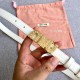 Miu Miu Women's Belts