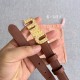 Miu Miu Women's Belts