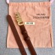 Miu Miu Women's Belts