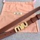 Miu Miu Women's Belts
