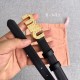 Miu Miu Women's Belts