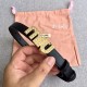 Miu Miu Women's Belts