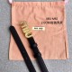 Miu Miu Women's Belts