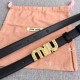 Miu Miu Women's Belts