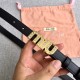 Miu Miu Women's Belts