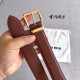 Miu Miu Women's Belts