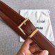 Miu Miu Women's Belts