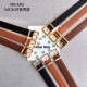Miu Miu Women's Belts