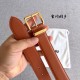 Miu Miu Women's Belts