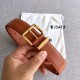 Miu Miu Women's Belts