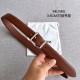 Miu Miu Women's Belts