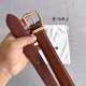 Miu Miu Women's Belts