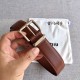 Miu Miu Women's Belts
