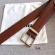 Miu Miu Women's Belts