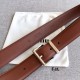 Miu Miu Women's Belts