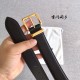 Miu Miu Women's Belts