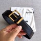 Miu Miu Women's Belts
