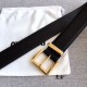 Miu Miu Women's Belts