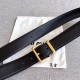 Miu Miu Women's Belts