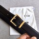 Miu Miu Women's Belts