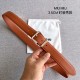 Miu Miu Women's Belts