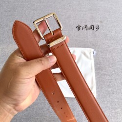 Miu Miu Women's Belts