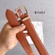 Miu Miu Women's Belts