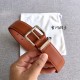 Miu Miu Women's Belts