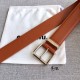 Miu Miu Women's Belts
