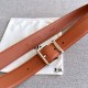 Miu Miu Women's Belts