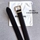 Miu Miu Women's Belts
