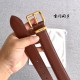 Miu Miu Women's Belts