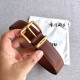 Miu Miu Women's Belts