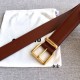 Miu Miu Women's Belts