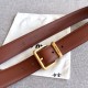 Miu Miu Women's Belts