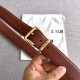 Miu Miu Women's Belts
