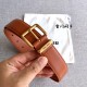 Miu Miu Women's Belts